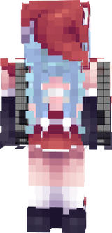 rei navidad