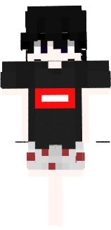 Sanxtz