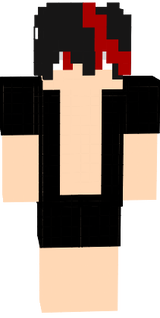 Clownevil