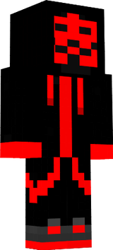 skin1