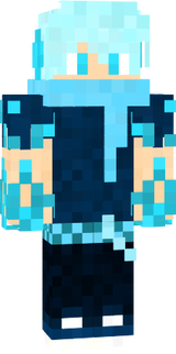 erri essi