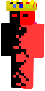 szdave10