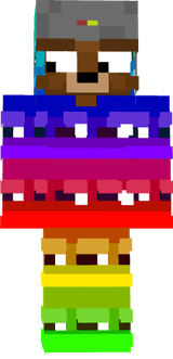 _EWCWEDE