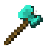 diamond_axe