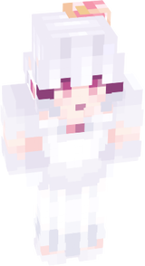 booette