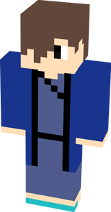 konomati