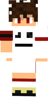 dadw