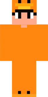 duckkteee