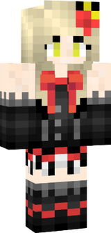 MAYU