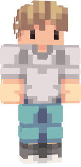 DungeonPunchHD