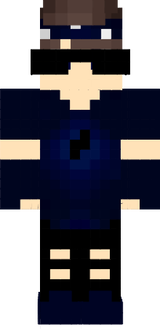 ISmrowley11