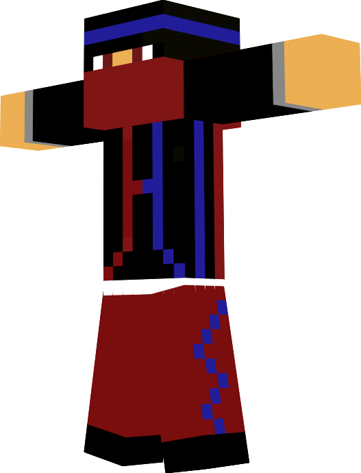 Preview of texture: my stile