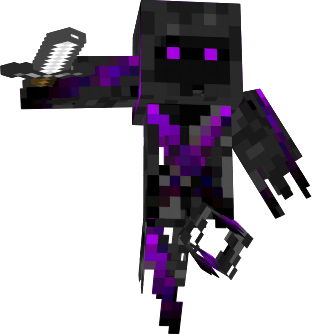 Preview of texture: naza0147