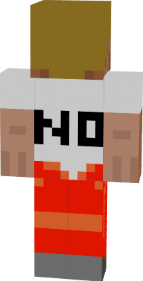 Preview of texture: nique ta mere 