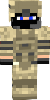 Preview of texture: naza0147