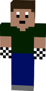 qatardead