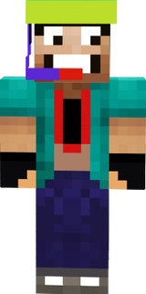 DeleteGame