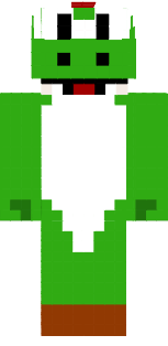 papia