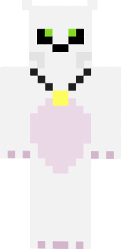 Preview of texture: Kitty