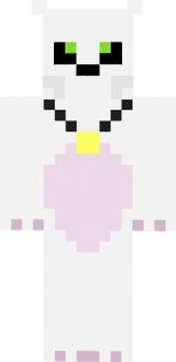 Kitty