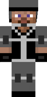 Malzbier 2
