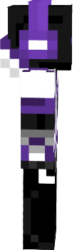 Preview of texture: asd