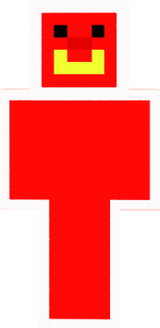 JuBaRaXD