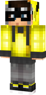 DehMarco_