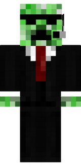 Bam