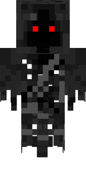 Preview of texture: ghost