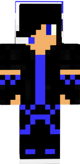 joit