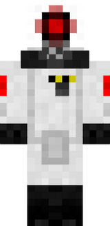 CHAR