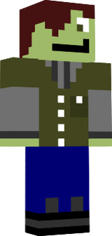 Jakob