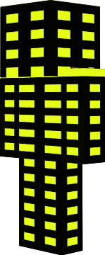Preview of texture: pet