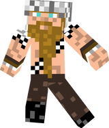 Ownallnoob344