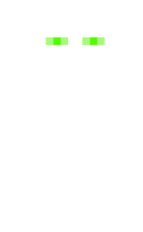 KUZA