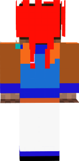 char