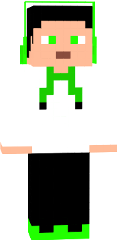 Preview of texture: Lucas