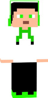 Lucas
