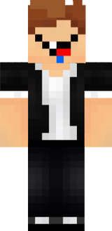 rger