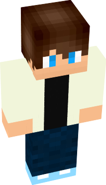 Preview of texture: dsdsdas