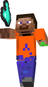  minecraft skin