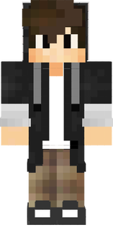 AlexCze