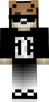PRINCIPAL