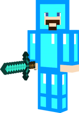 SKIN 3