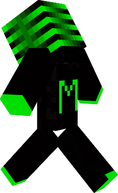 Preview of texture: Loading man