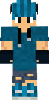 _Spress_
