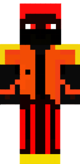 ья