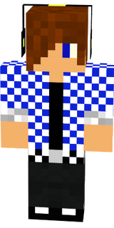 Luzak