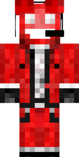 gamer